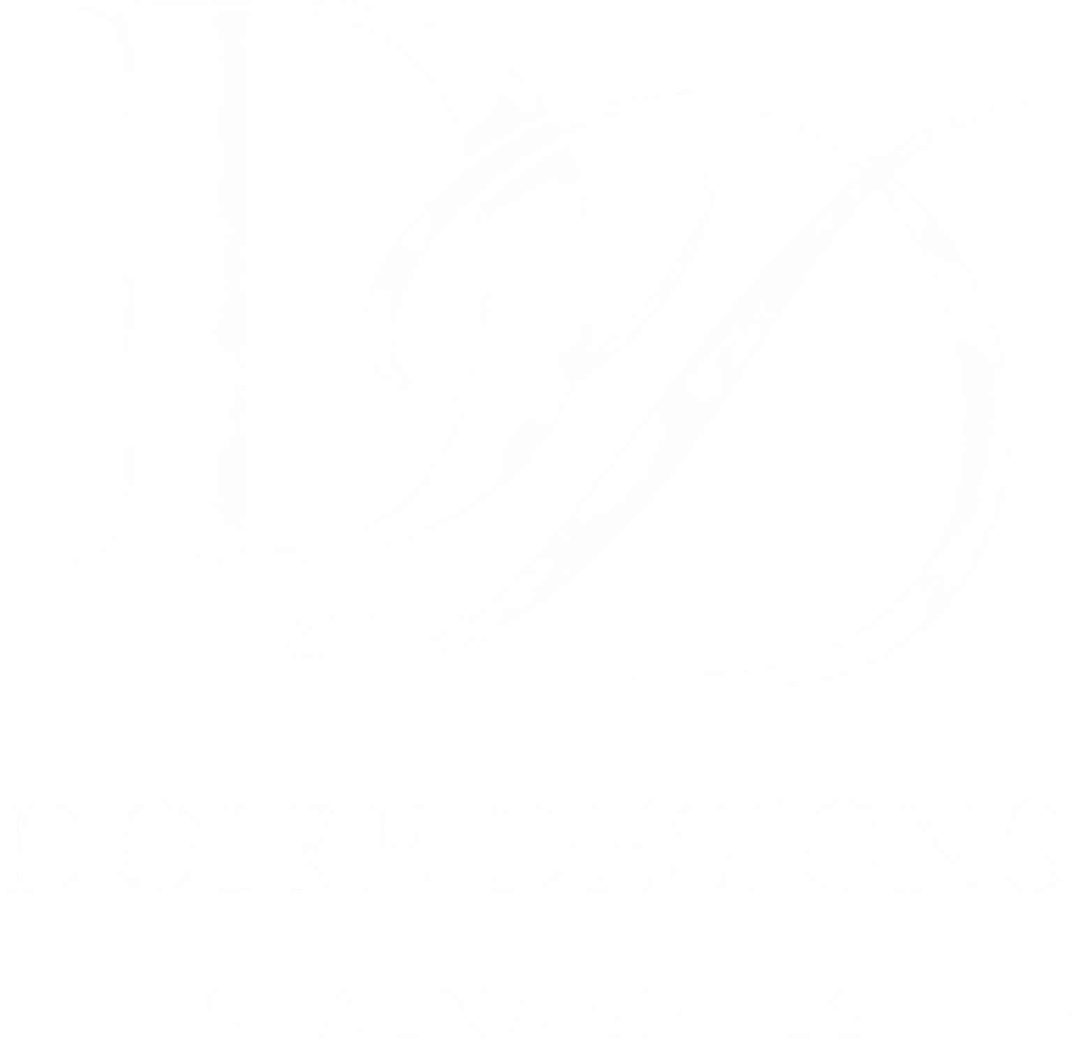Doire Designs